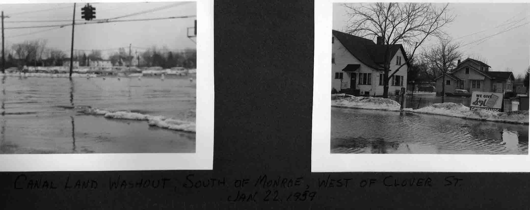 1959 Canal land washout (1)